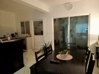 La casa de wendy - 1