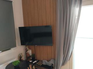 Forest City Apartment - 5