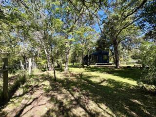 Tiny House on the Quilquihue River - 5