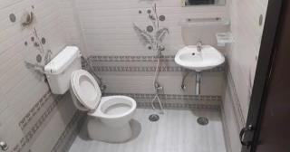 Shiva Guest house - 5