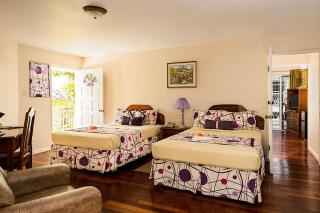 Rondel Village - 3