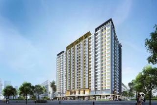 Botanica is located near Tan Son Nhat Airport - 9