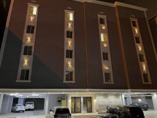 Spacious Stay - Elegant & Comfortable - Makkah - 5