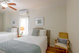 Sylvester Studio w/ Shared Patio: 19 Mi to Albany - 5