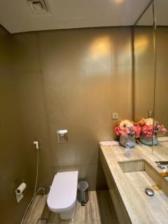 AFAQ LUXURY - Al-Olya - 7
