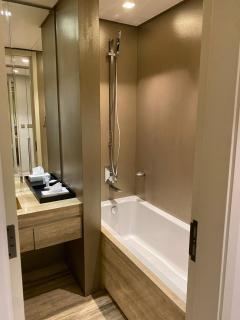 AFAQ LUXURY - Al-Olya - 8
