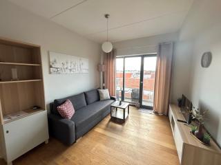 Katarina Apartments - 8
