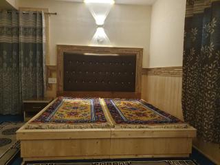RISAR Homestay - 8