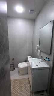 TohirTura - 9