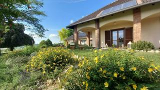 Villa Pieve Country House - Moncalvo - 2