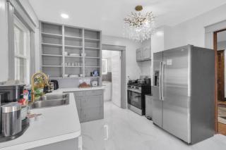 5BR Niagara Home - 9