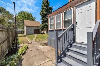 5BR Niagara Home - 7