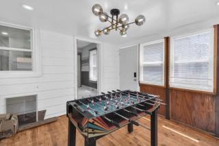 5BR Niagara Home - 6