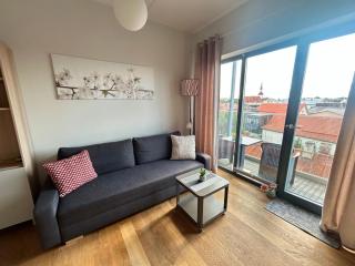 Katarina Apartments - 7