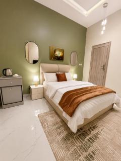 Elite Unseen Suites - Luxury 5-Bedroom Villa Lekki - 5