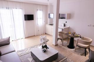 Yiska Hotel - 4