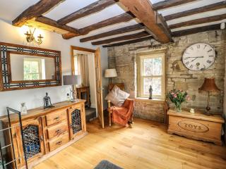 Belvedere Farm - 8