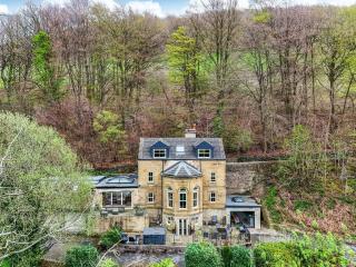 Belvedere Farm - 6
