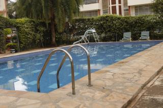 Gemina Court - 9