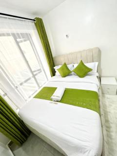 Luxe Homes at Royal Suburb, Roysambu - 7