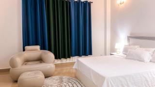 Crown Residence Standard - 2 Bedroom apartment - 2