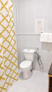 Crown Residence Standard - 2 Bedroom apartment - 3