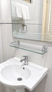 Crown Residence Standard - 2 Bedroom apartment - 5