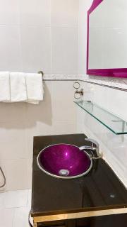 Crown Residence Standard - 2 Bedroom apartment - 6