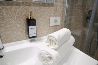 Le Suite Borboniche - Avellino - 3