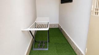 Crown Residence Standard - 2 Bedroom apartment - 8