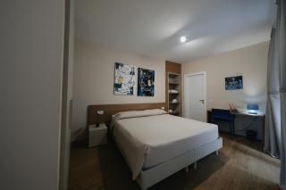 Le Suite Borboniche - Avellino - 2