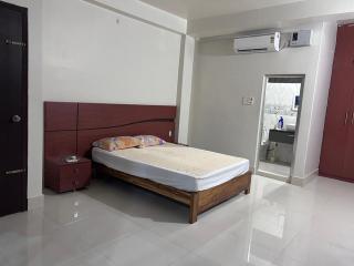 Jesho Homestay - 0