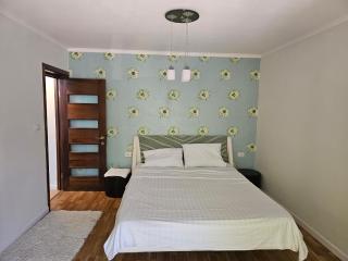 Apartament modern - 4