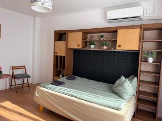 Valentina Studio - 9