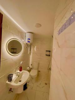 La mer Hotel Room Magawish #5 - 4