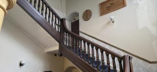 Royal Marine Hotel - 1