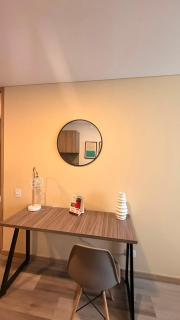 Modern Loft close 93 Park Virrey Park - 3