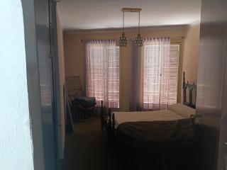 La casa del recho - 4