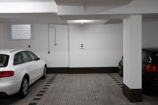 FreiZeit - 9