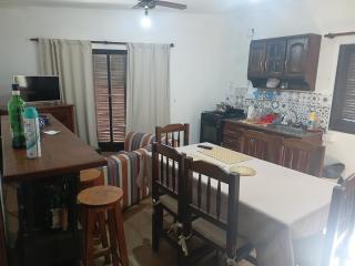 La casa del recho - 1