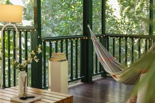 Casa de Mono Tropical Garden Retreat, Near Ocean - 4