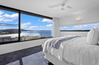 Suncoast Summer House - Stunning River Derwent Vista - 8