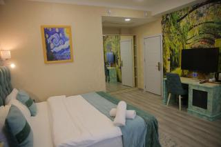 Essam Boutique Baku - 6