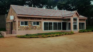 Nhatoko Resort - 1