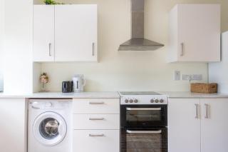 GuestReady - A cosy retreat with terrace in Dublin - 2