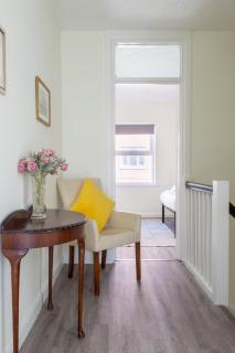 GuestReady - A cosy retreat with terrace in Dublin - Dublin - 3