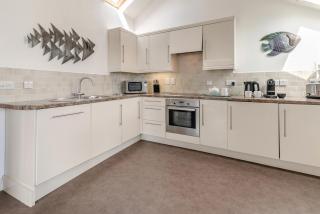 2 Bed in Fowey oc-p00839 - 8
