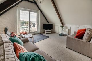 2 Bed in Fowey oc-p00839 - 9