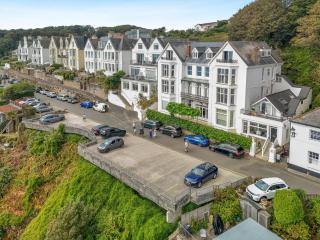2 Bed in Fowey oc-p00839 - 6