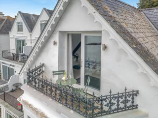2 Bed in Fowey oc-p00839 - 7